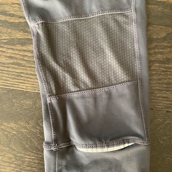 Kyodan Women Sport/Biking Pant  - Picture 5 of 6